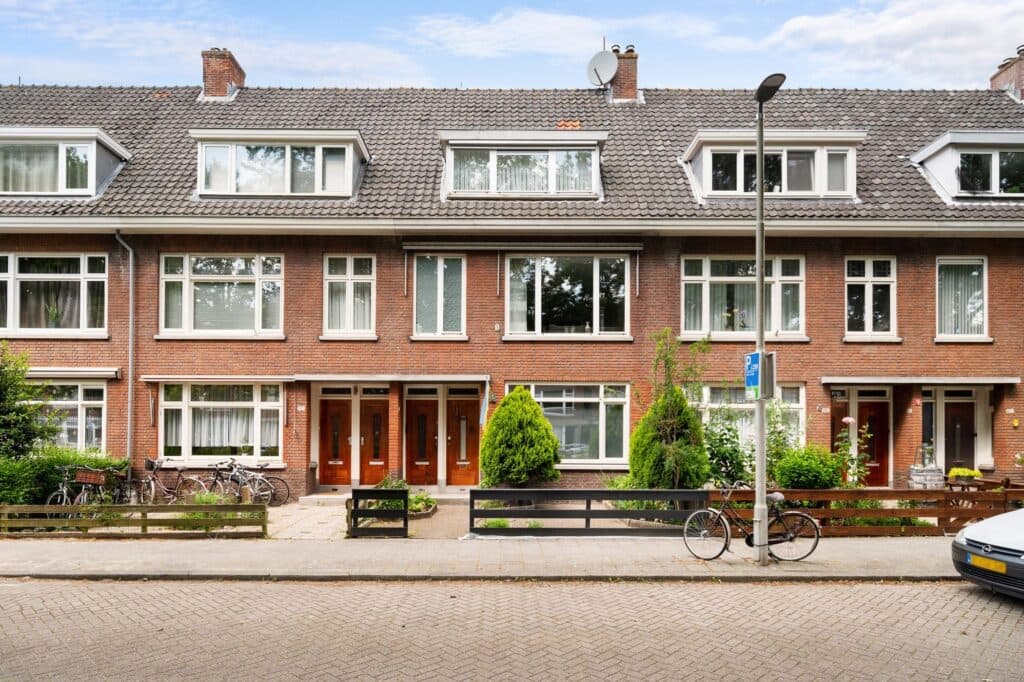 Rotterdam